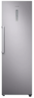 Samsung RR39M7140SA Tall Fridge In Graphite W/ All Around Cooling
