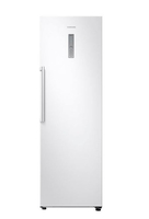 Samsung RR39M7140WW Tall Fridge With All Around Cooling,  385L