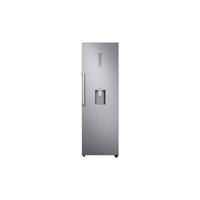 Samsung RR39M7340SA Tall Fridge,  315L,  All Around Cooling