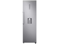 Samsung RR39M7340SA Tall Fridge,  315L,  All Around Cooling