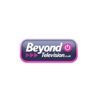 Samsung RS68N8670S9 Plumbed I