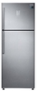 Samsung RT46K6360SL 460L Fridge Freezer with Smart Convertible Zone