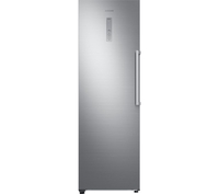 Samsung RZ32M71207F Samsung RZ32M71207F Tall Freezer,  315L,  All Around Cooling