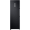 Samsung RZ32M7120BC Tall Freezer,  315L,  All Around Cooling