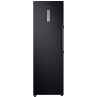Samsung RZ32M7120BC Tall Freezer,  315L,  All Around Cooling