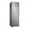 Samsung RZ32M7120SA Tall Freezer,  315L,  All Around Cooling