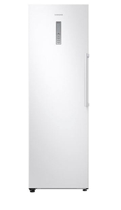 Samsung RZ32M7120WW Tall Freezer with All Around Cooling,  315L