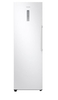 Samsung RZ32M7120WW Tall Freezer With All Around Cooling,  315L