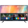 Samsung UE55AU7100 55