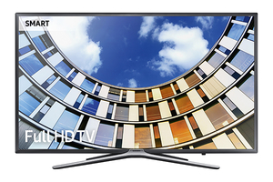 Samsung UE55M5500 55 FHD Smart LED TV