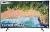 Samsung UE55NU7300 55 Curved Ultra HD Certified HDR Smart TV