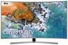 Samsung UE55NU7670 4K Smart TV