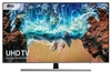 Samsung UE55NU8000 55 8 Series,  HDR1000,  Flat LED TV