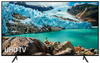 Samsung UE55RU7100 55 HDR Smart 4K TV