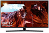 Samsung UE55RU7400 55 Dynamic Crystal Colour HDR Smart 4K TV