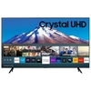 Samsung UE55TU7020 55 inch Ultra HD Smart 4K HDR TV