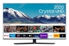 Samsung UE55TU8500UXXU 55` 4K UHD Smart TV