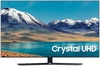 Samsung UE55TU8507 55