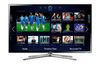 Samsung UE60F6300AKXXU