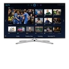 Samsung UE60H6200 - 60 Full HD 1080p,  3D,  Smart Hub,  Freeview HD