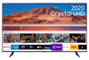Samsung UE70TU7100KXXU 70