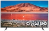 Samsung UE70TU7100KXXU 70` Crystal UHD 4K HDR Smart TV