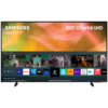 Samsung UE75AU8000 75