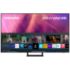 Samsung UE75AU9000 75