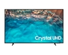 Samsung UE75BU8000KXXU 75