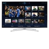Samsung UE75H6400 - 75 Full HD 1080p,  3D,  400hz,  Smart Hub,  Quad Core,  Freeview HD