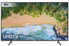 Samsung UE75NU7100 75 7 Series,  HDR Compatible,  4K LED TV.