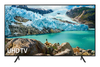 Samsung UE75TU7020 75