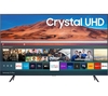 Samsung UE75TU7100KXXU 75