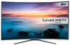 Samsung UE78KU6500 78 Curved UHD Smart TV