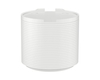 Samsung VGFBB3BA External Battery (Lithium) For Freestyle Projector