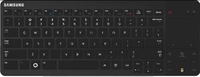 Samsung VGKBD1000 - Wireless Keyboard for Samsung Smart TV