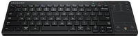 SAMSUNG VGKBD2000/XU KEYBOARD