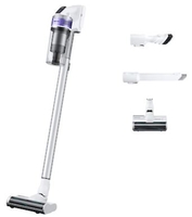 Samsung VS15T7031R4 Jet 70 Turbo