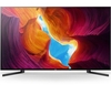 Sony KD85XH9505BU 4K HDR TV with Picture Processor X1™ Ultimate,  Full Array LED and Acoustic Multi-A