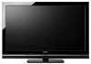 Sony KDL46W5500U - 46` High Definition Ready LCD TV,  Hd1080 Resolution Panel (1920 X 1080)
