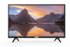 TCL 32S5200K 32