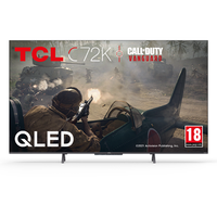 TCL 55C725K 55