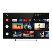 TCL 55C728K 55