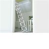 Telescopic Loft Ladders - Returns
