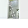 Telescopic Loft Ladders