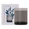 Grace Cole Lavender Absolute Renewal Gift Set