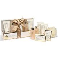 Grace Cole Nectarine Blossom & Grapefruit Infinite Relaxation Set