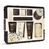 Grace Cole Warm Fig & Vanilla Relaxation Sanctuary Set