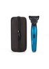 Joseph Joseph® Gadgets Gift Set