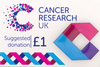 Crick Pin Badge